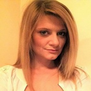 Ivana CrnkoviC